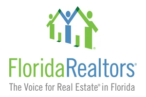 logo-florida-realtors